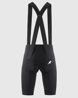 ASSOS MILLE GT Bib Shorts S11