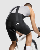 ASSOS MILLE GT Bib Shorts S11