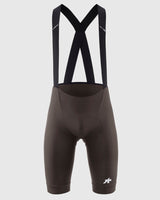 ASSOS MILLE GT Bib Shorts S11