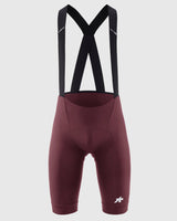 ASSOS MILLE GT Bib Shorts S11
