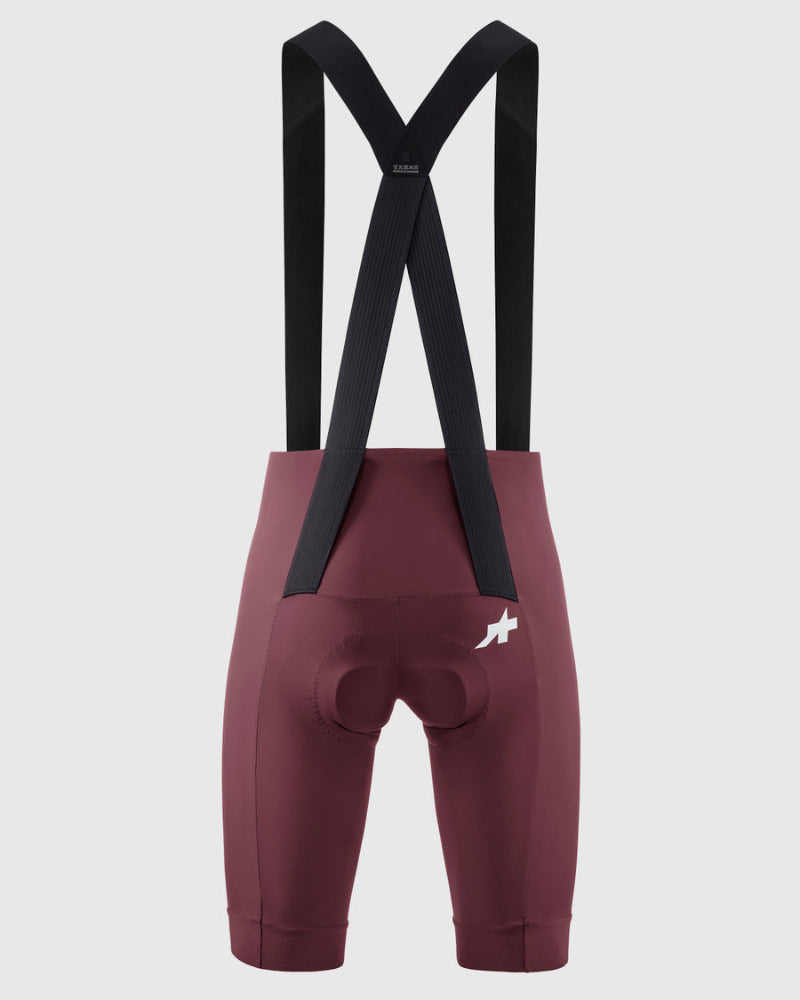 ASSOS MILLE GT Bib Shorts S11