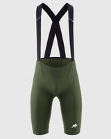 ASSOS MILLE GT Bib Shorts S11