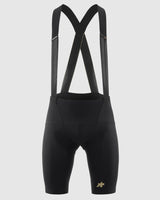 ASSOS MILLE GTO Bib Shorts S11