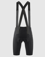 ASSOS MILLE GTO Bib Shorts S11