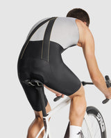 ASSOS MILLE GTO Bib Shorts S11