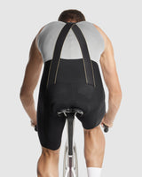 ASSOS MILLE GTO Bib Shorts S11 Long
