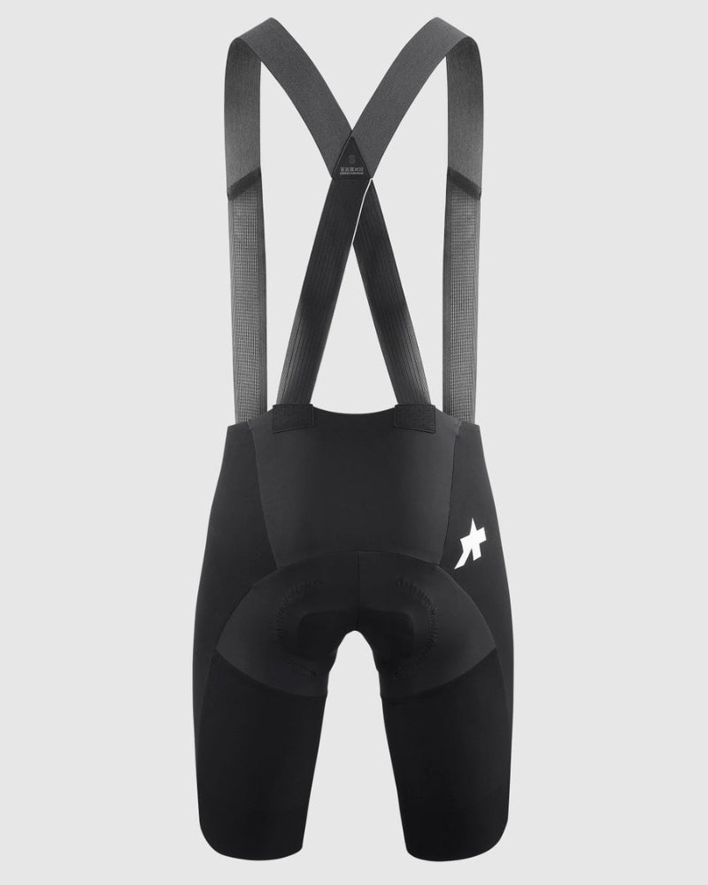 ASSOS EQUIPE RSR BOLIDE Bib Shorts S11