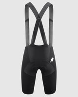 ASSOS EQUIPE RSR BOLIDE Bib Shorts S11