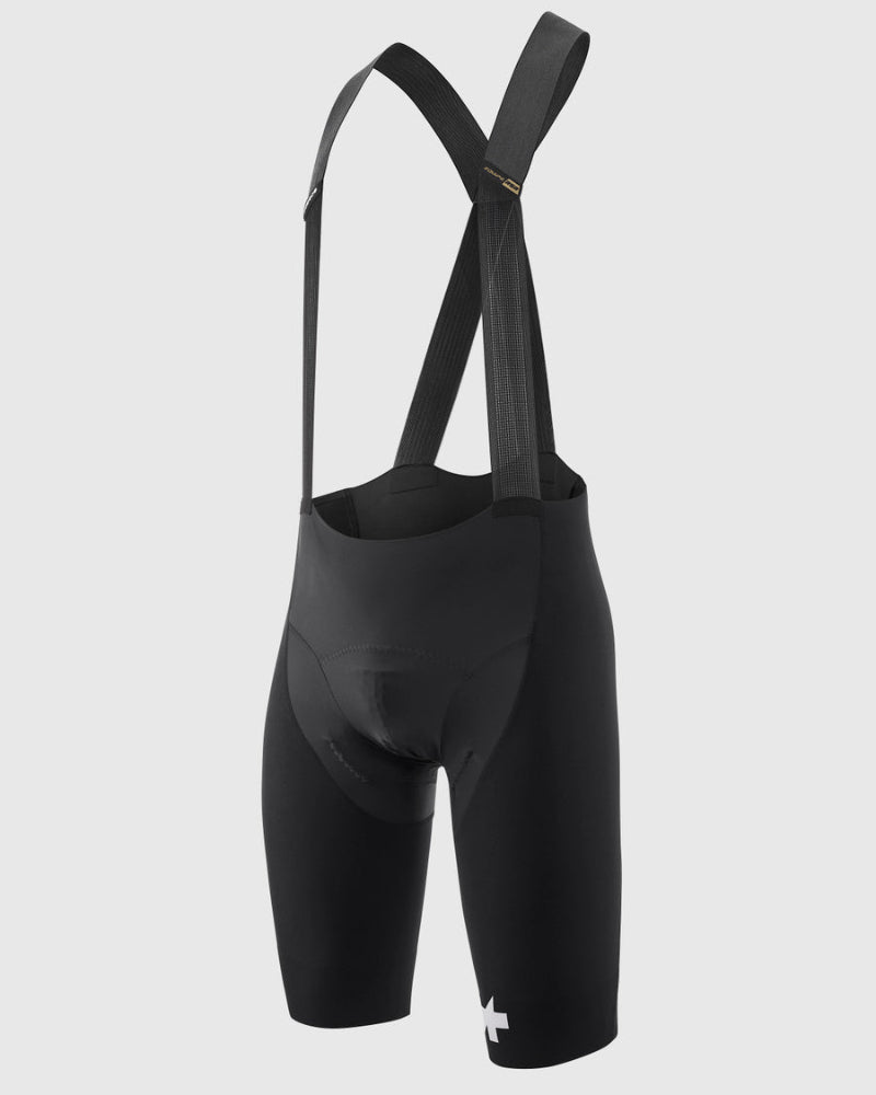 ASSOS EQUIPE RSR BOLIDE Bib Shorts S11