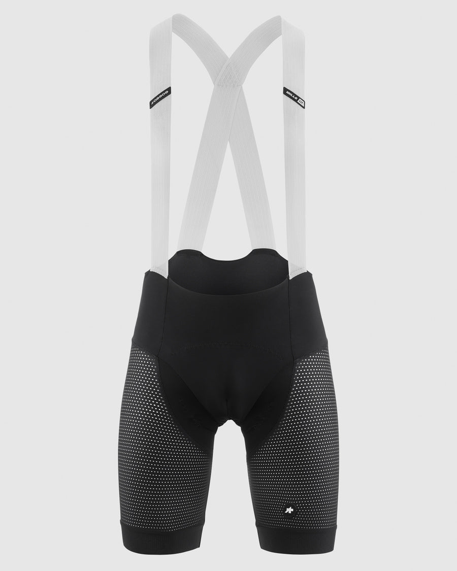 ASSOS MILLE GT Men's Indoor Bib Shorts S11