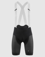 ASSOS MILLE GT Men's Indoor Bib Shorts S11