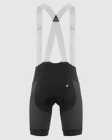 ASSOS MILLE GT Men's Indoor Bib Shorts S11