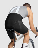 ASSOS MILLE GT Men's Indoor Bib Shorts S11