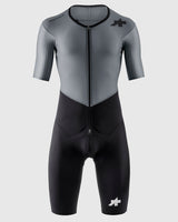 ASSOS EQUIPE RS LE HOUDINI Roadsuit S11