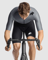 ASSOS EQUIPE RS LE HOUDINI Roadsuit S11