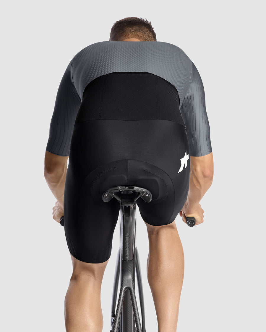 ASSOS EQUIPE RS LE HOUDINI Roadsuit S11 – Auto Savoldelli Srl | E