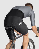 ASSOS EQUIPE RS LE HOUDINI Roadsuit S11