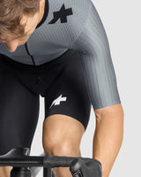 ASSOS EQUIPE RS LE HOUDINI Roadsuit S11