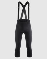 ASSOS MILLE GT Men's Spring Fall Bib Knickers S11