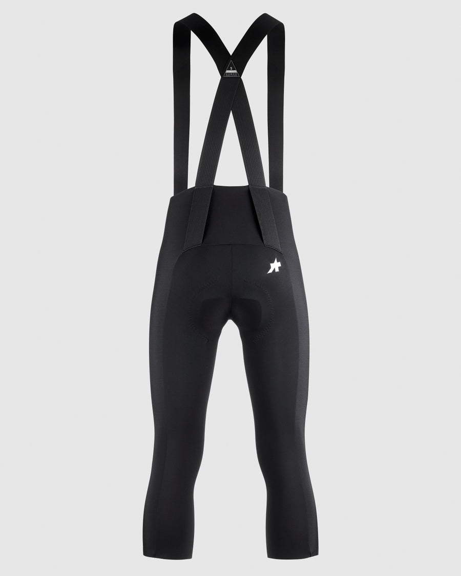 ASSOS MILLE GT Men's Spring Fall Bib Knickers S11