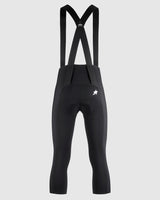 ASSOS MILLE GT Men's Spring Fall Bib Knickers S11