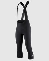ASSOS MILLE GT Men's Spring Fall Bib Knickers S11