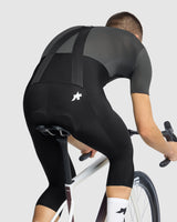ASSOS MILLE GT Men's Spring Fall Bib Knickers S11