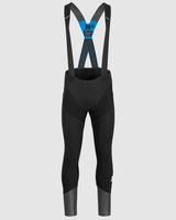 ASSOS EQUIPE RS Winter BibTights S9