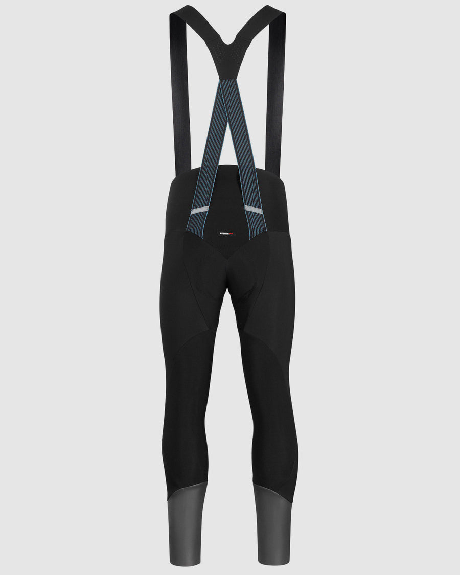 ASSOS EQUIPE RS Winter BibTights S9