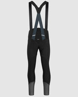 ASSOS EQUIPE RS Winter BibTights S9