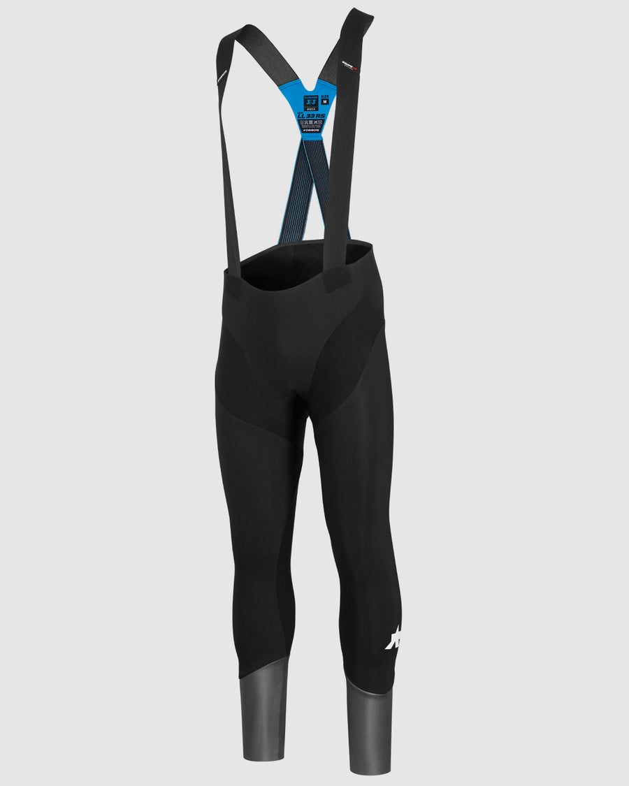 ASSOS EQUIPE RS Winter BibTights S9