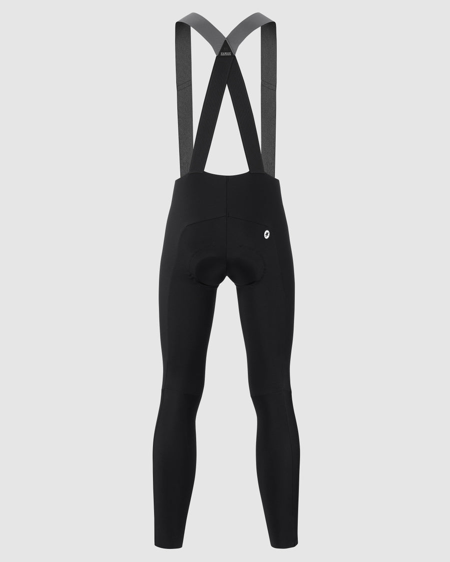 ASSOS MILLE GT Winter BibTights C2