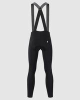 ASSOS MILLE GT Winter BibTights C2