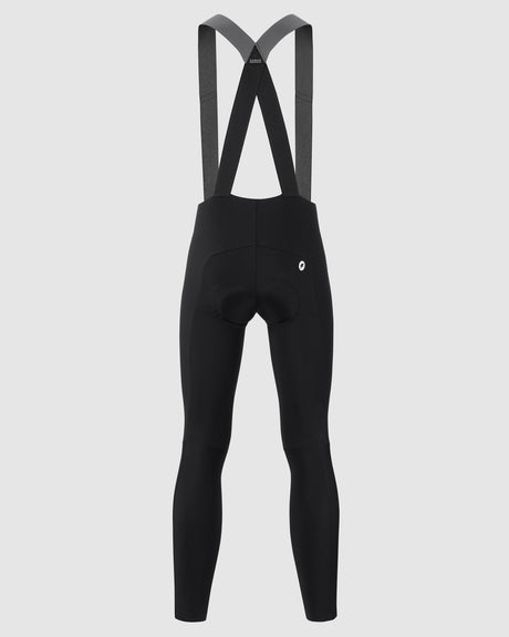 ASSOS MILLE GT Winter BibTights C2