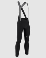 ASSOS MILLE GT Winter BibTights C2