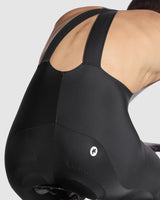 ASSOS MILLE GT Winter BibTights C2