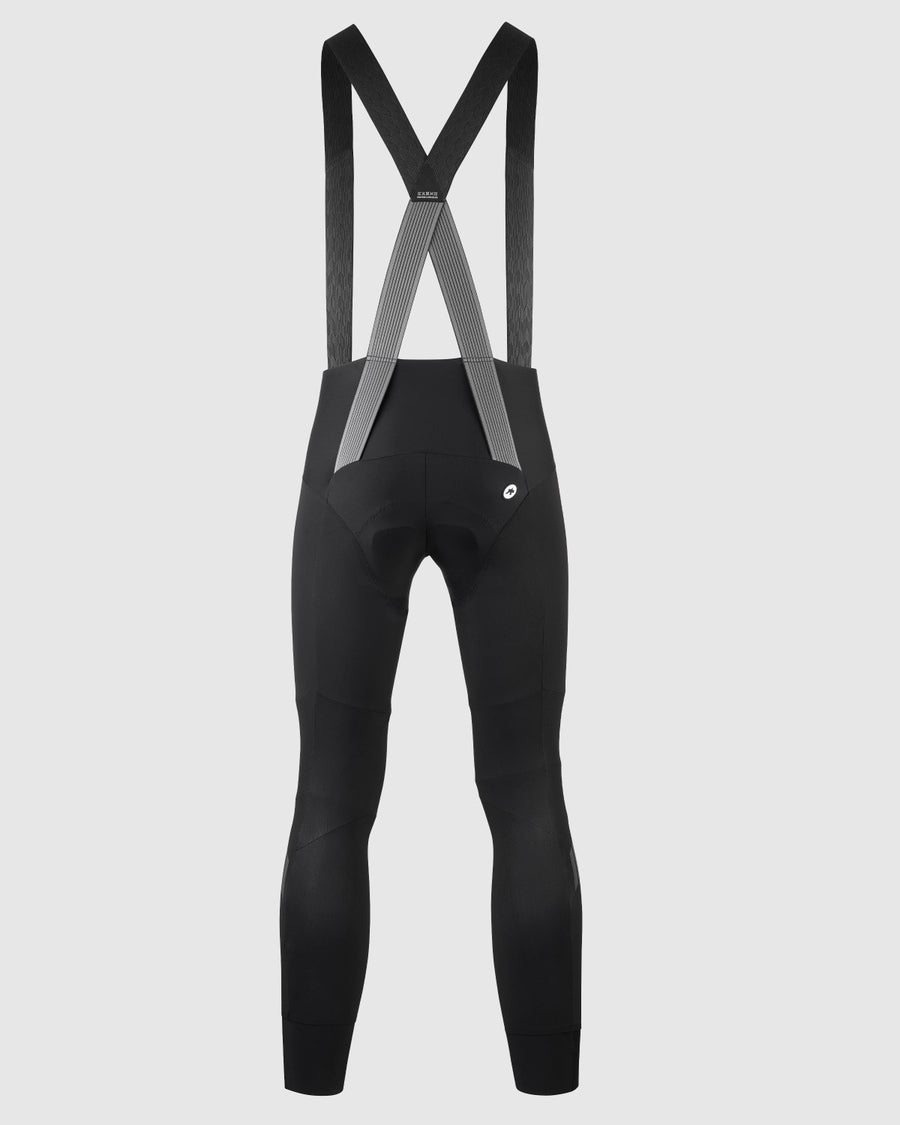 ASSOS MILLE GT EISENHERZ Ultraz Winter BibTights S11