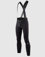 ASSOS MILLE GT EISENHERZ Ultraz Winter BibTights S11