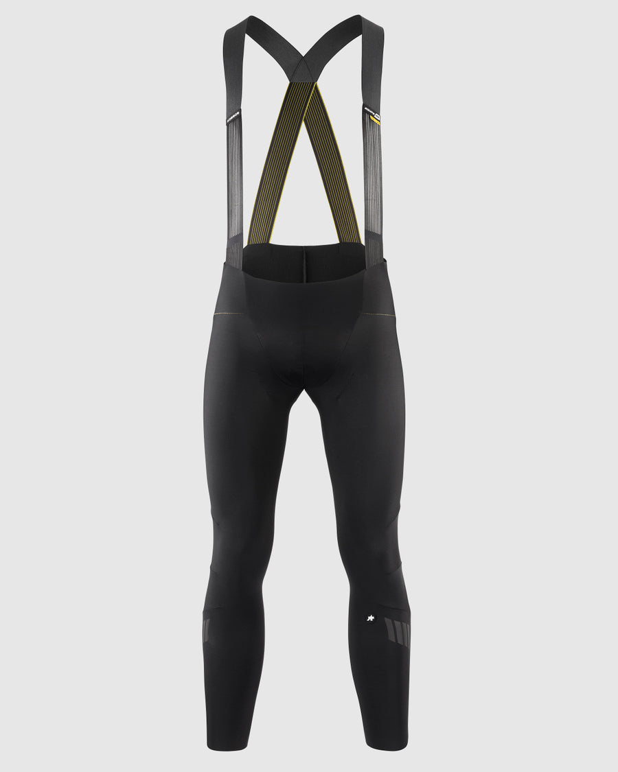 ASSOS Equipe RS Spring Fall Bib Tights S11