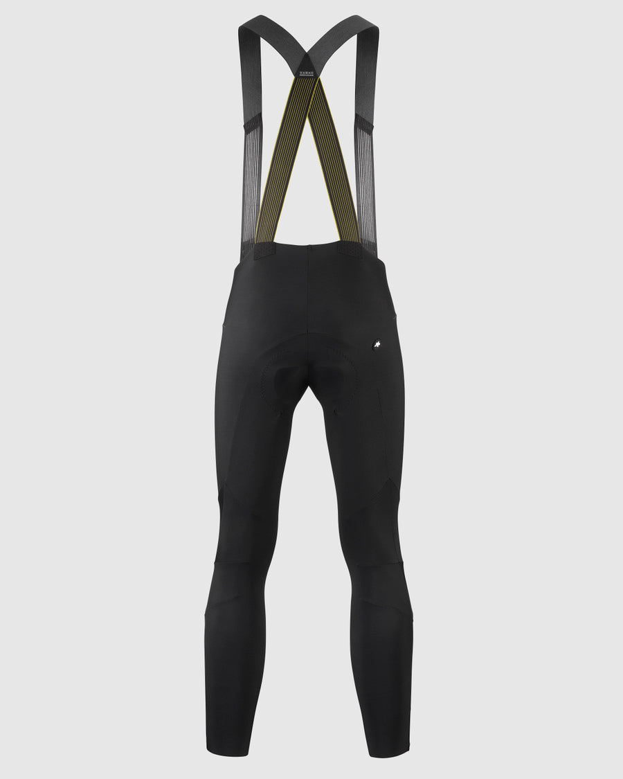 ASSOS Equipe RS Spring Fall Bib Tights S11