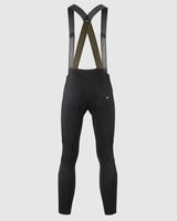 ASSOS Equipe RS Spring Fall Bib Tights S11