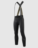 ASSOS Equipe RS Spring Fall Bib Tights S11