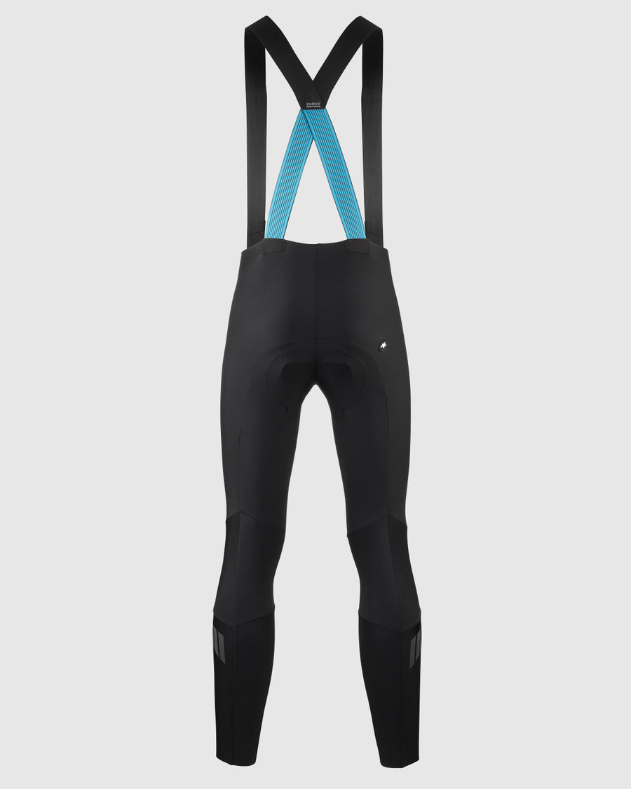 ASSOS EQUIPE R HABU Winter BibTights S11