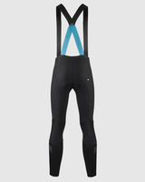 ASSOS EQUIPE R HABU Winter BibTights S11