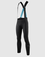 ASSOS EQUIPE R HABU Winter BibTights S11