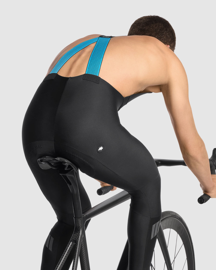 ASSOS EQUIPE R HABU Winter BibTights S11 – Auto Savoldelli Srl | E