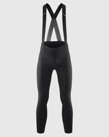 ASSOS MILLE GT HASHOOGI Winter Bib Tights S11