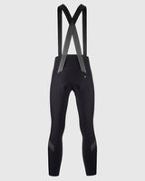 ASSOS MILLE GT HASHOOGI Winter Bib Tights S11