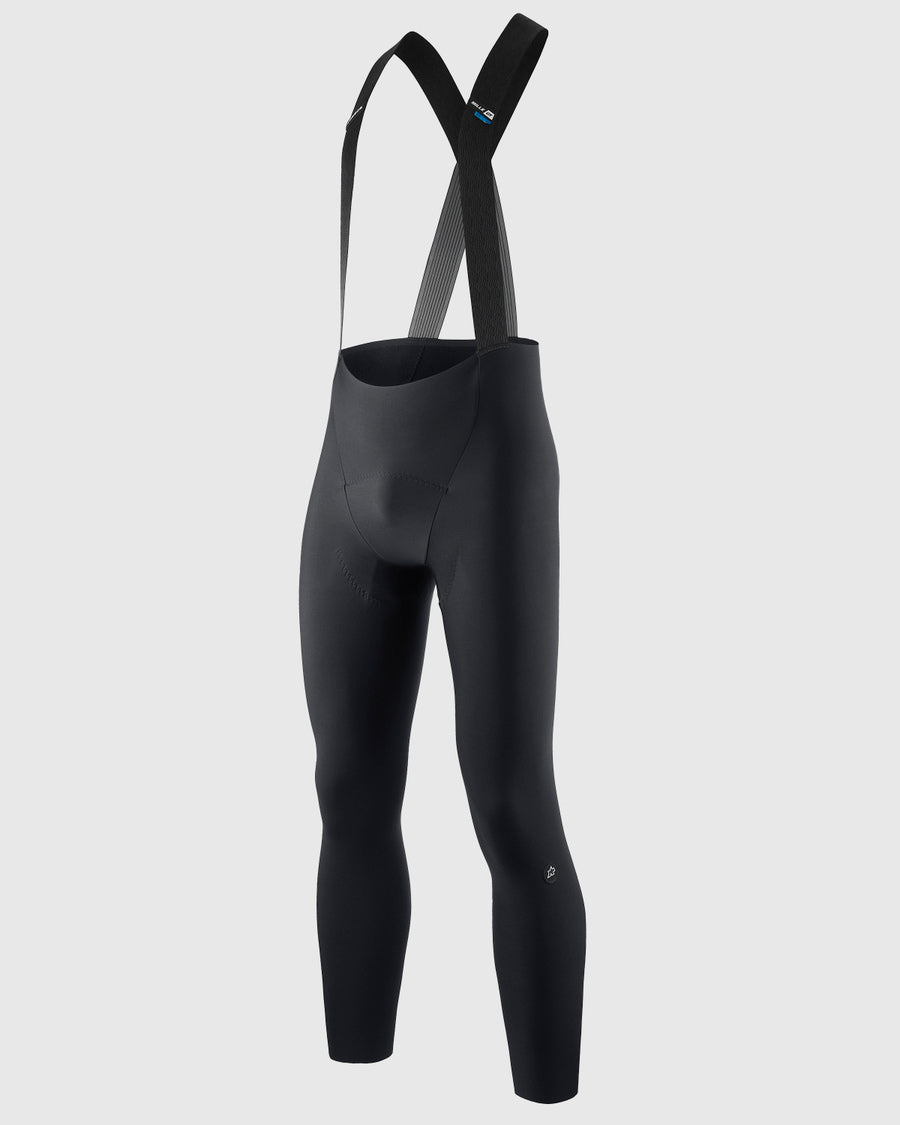 ASSOS MILLE GT HASHOOGI Winter Bib Tights S11