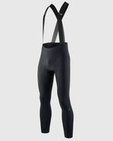 ASSOS MILLE GT HASHOOGI Winter Bib Tights S11